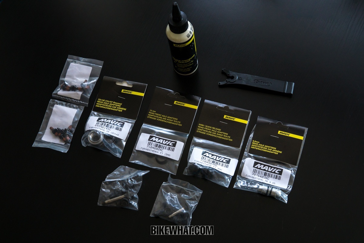 MAVIC_CrossMAX_Pro_Cab_11.jpg