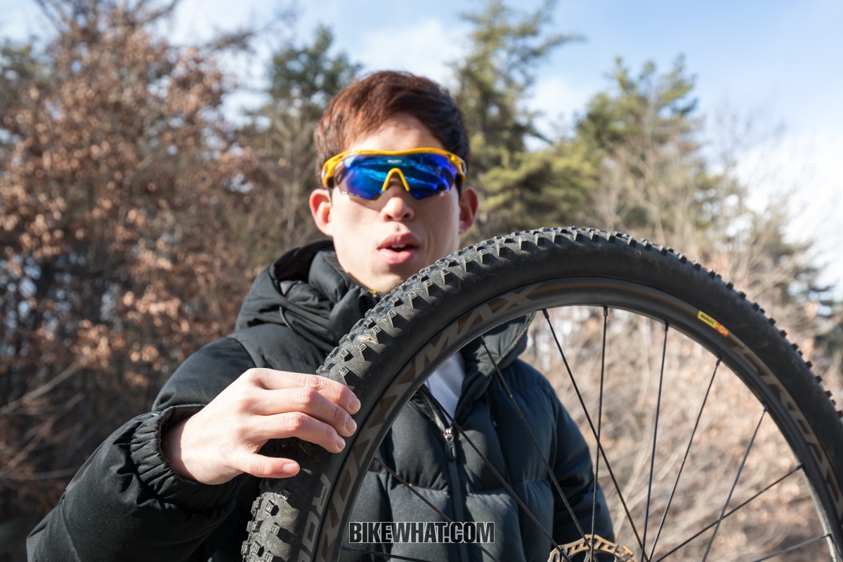 MAVIC_CrossMAX_Pro_Cab_15.jpg