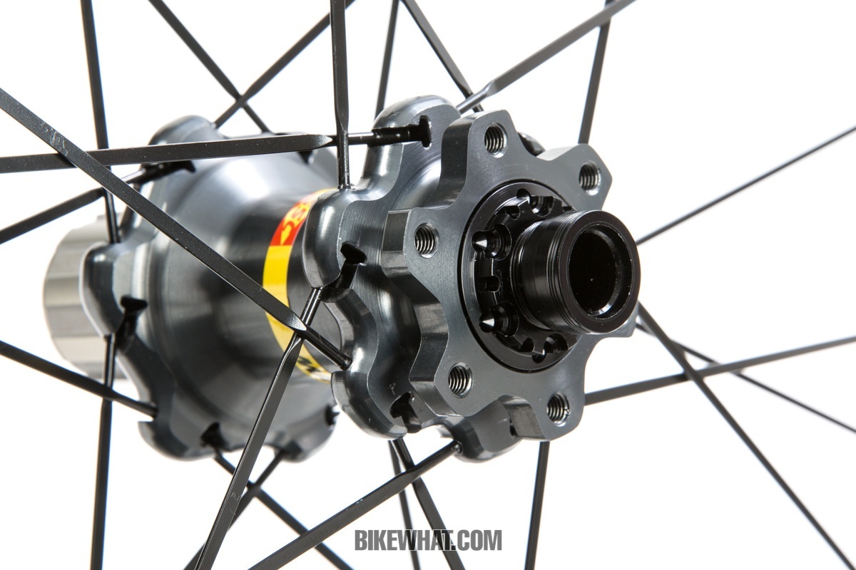 MAVIC_CrossMAX_Pro_Cab_10.jpg