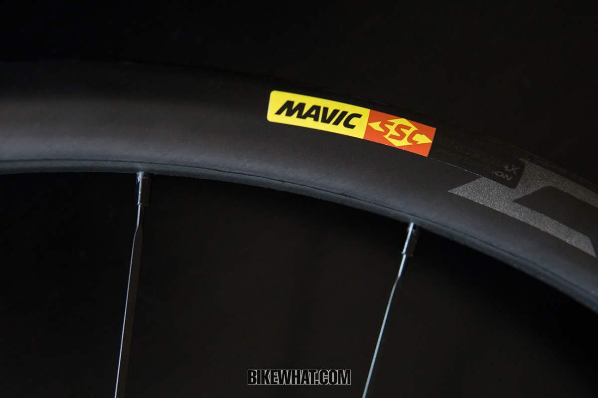 MAVIC_CrossMAX_Pro_Cab_13.jpg
