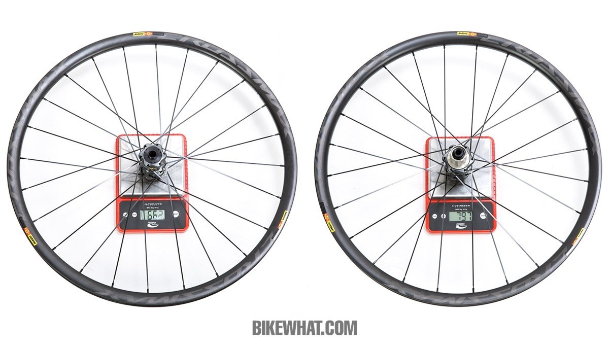MAVIC_CrossMAX_Pro_Cab_12.jpg
