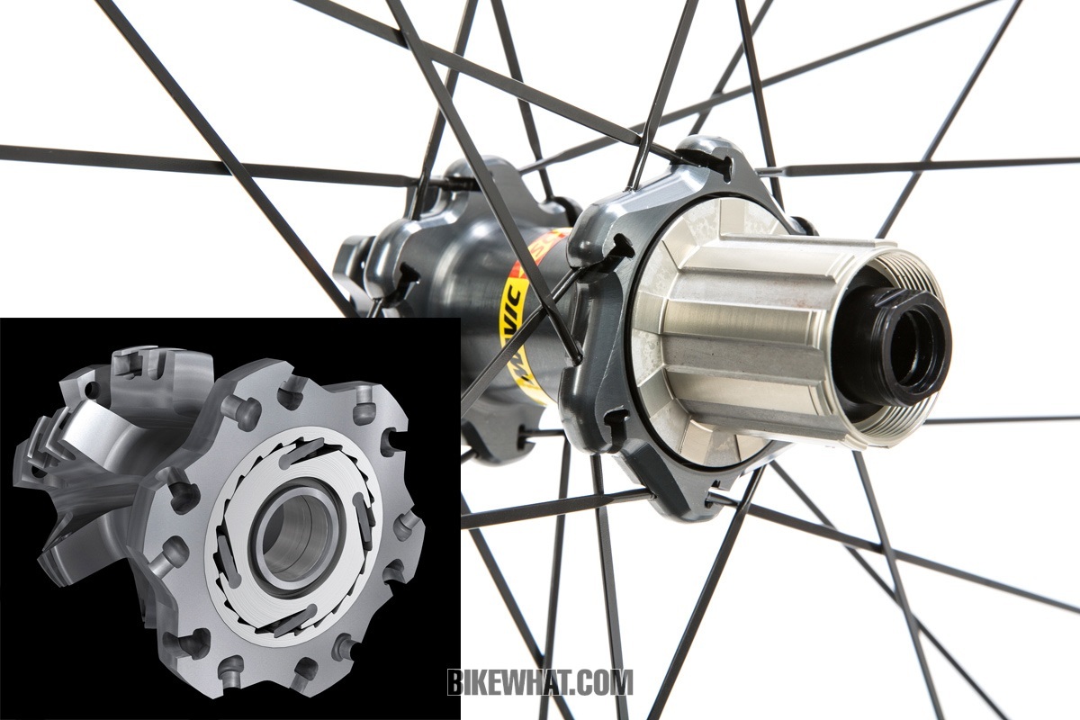 MAVIC_CrossMAX_Pro_Cab_09.jpg