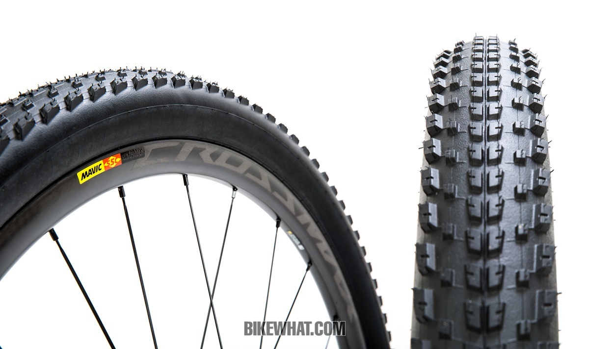 MAVIC_CrossMAX_Pro_Cab_07.jpg