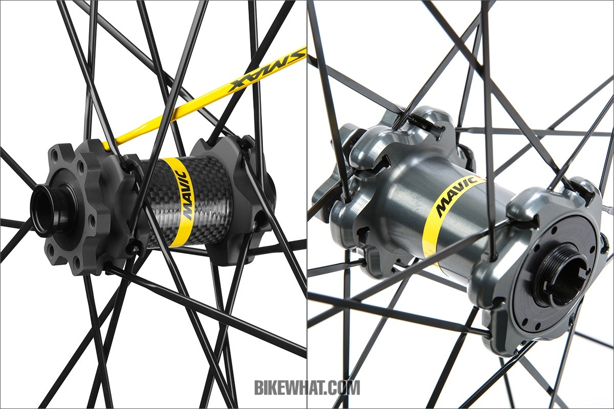 MAVIC_CrossMAX_Pro_Cab_08.jpg