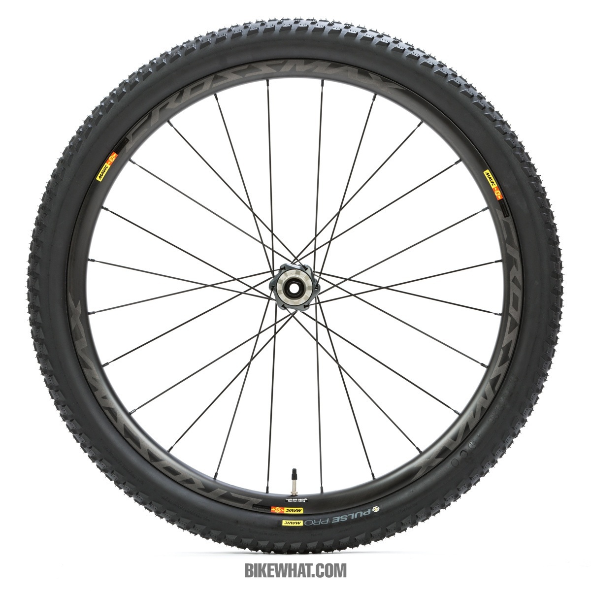 MAVIC_CrossMAX_Pro_Cab_02.jpg