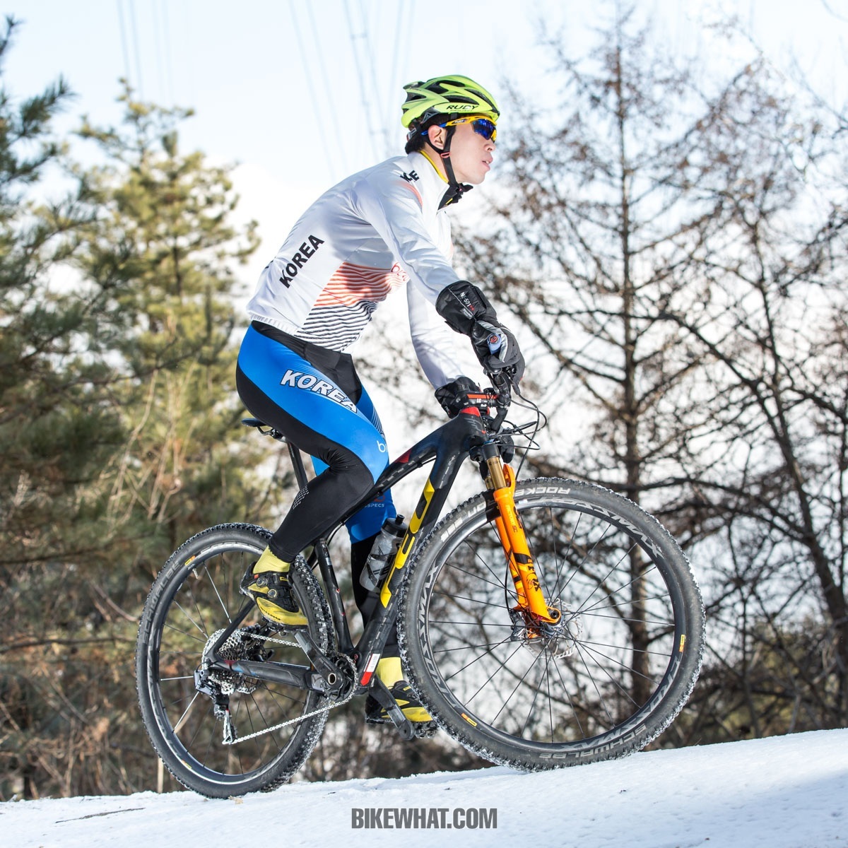 MAVIC_CrossMAX_Pro_Cab_14.jpg