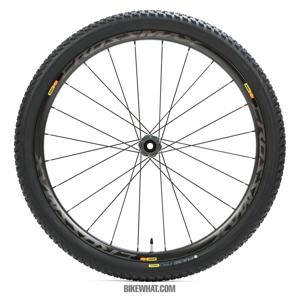 MAVIC_CrossMAX_Pro_Cab_01.jpg