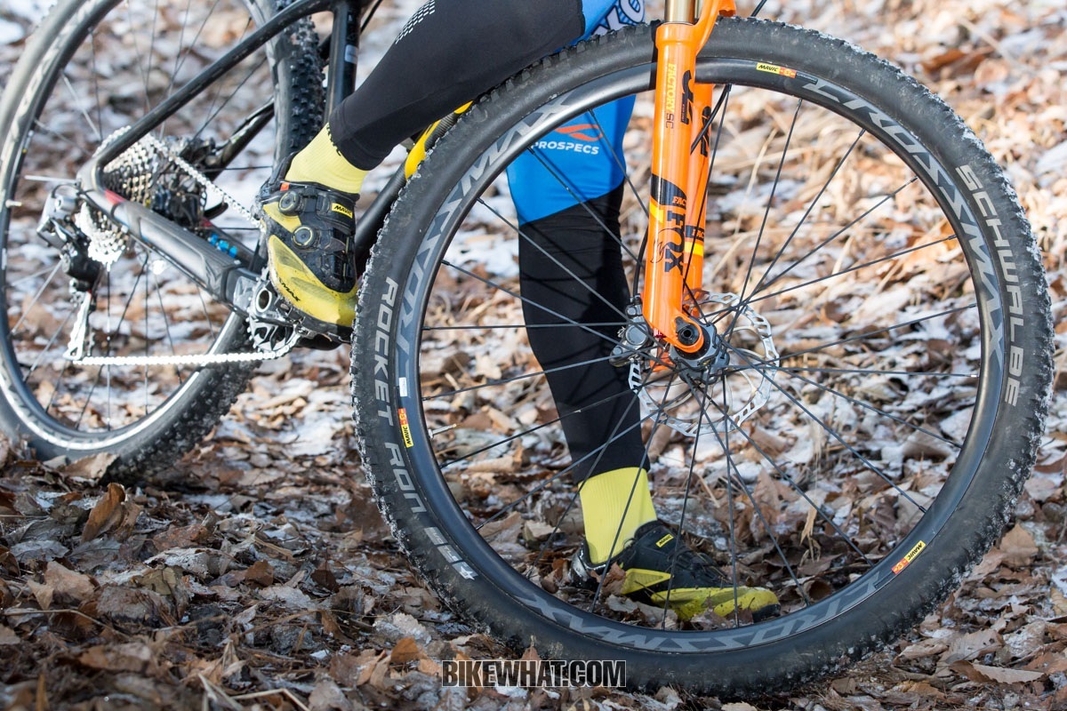 MAVIC_CrossMAX_Pro_Cab_17.jpg