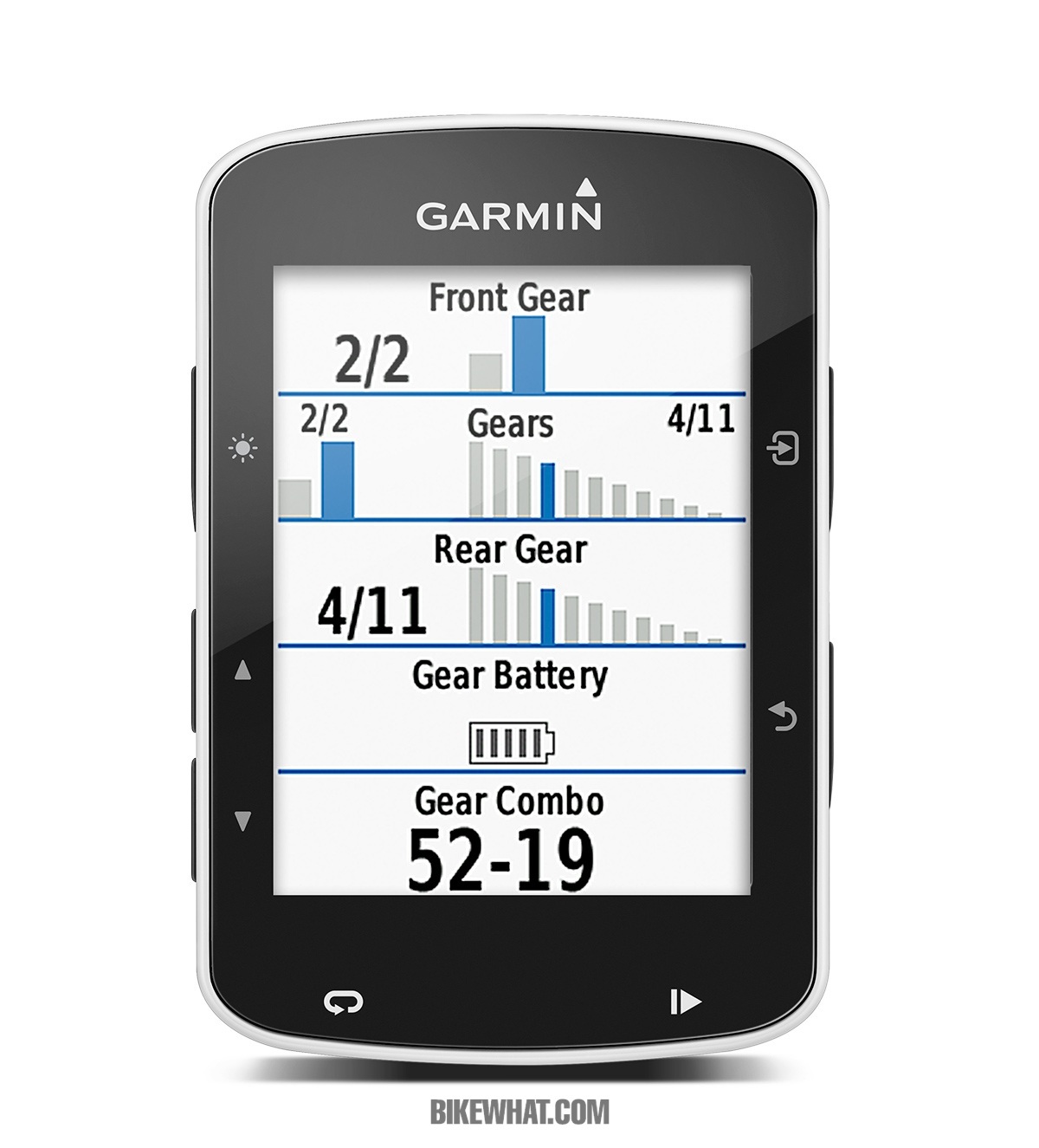 preview_My_Campy_edge520_3.jpg