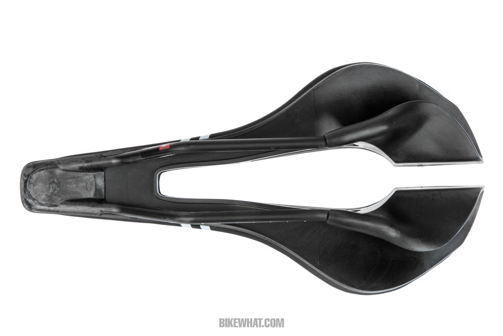 gear_selle_SP01_07.jpg