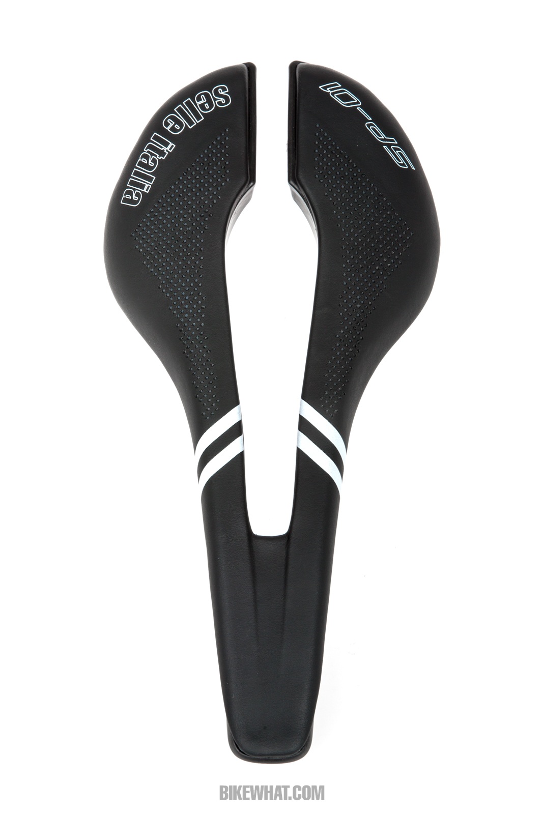 gear_selle_SP01_05.jpg