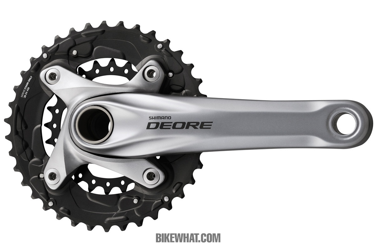 preview_Shimano_M610_Deore_FC-M615.jpg