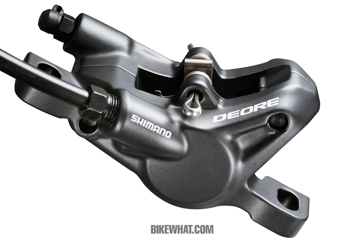 preview_Shimano_M610_Deore_BR-M615_S.jpg