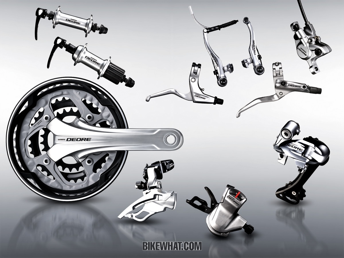 preview_Shimano_T610_Deore-(Silver).jpg