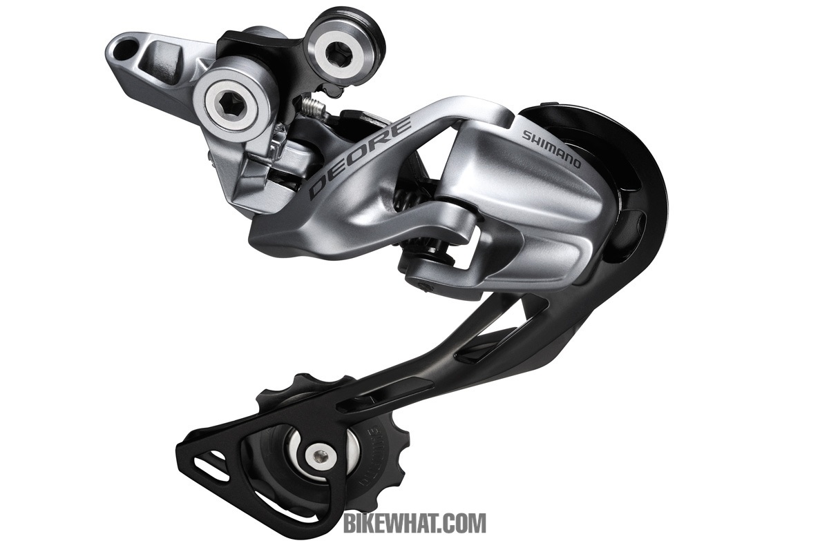 preview_Shimano_T610_RD-M610-SGS_S.jpg