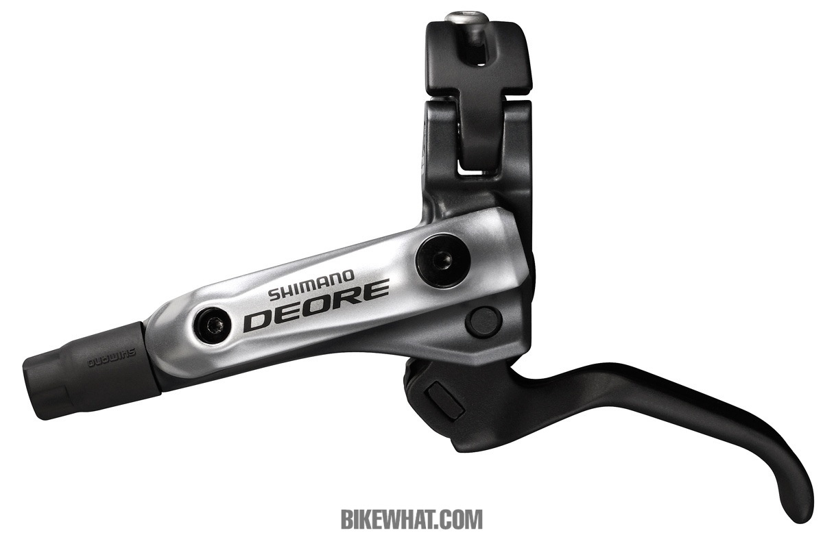 preview_Shimano_M610_Deore_BL-M615-LH.jpg