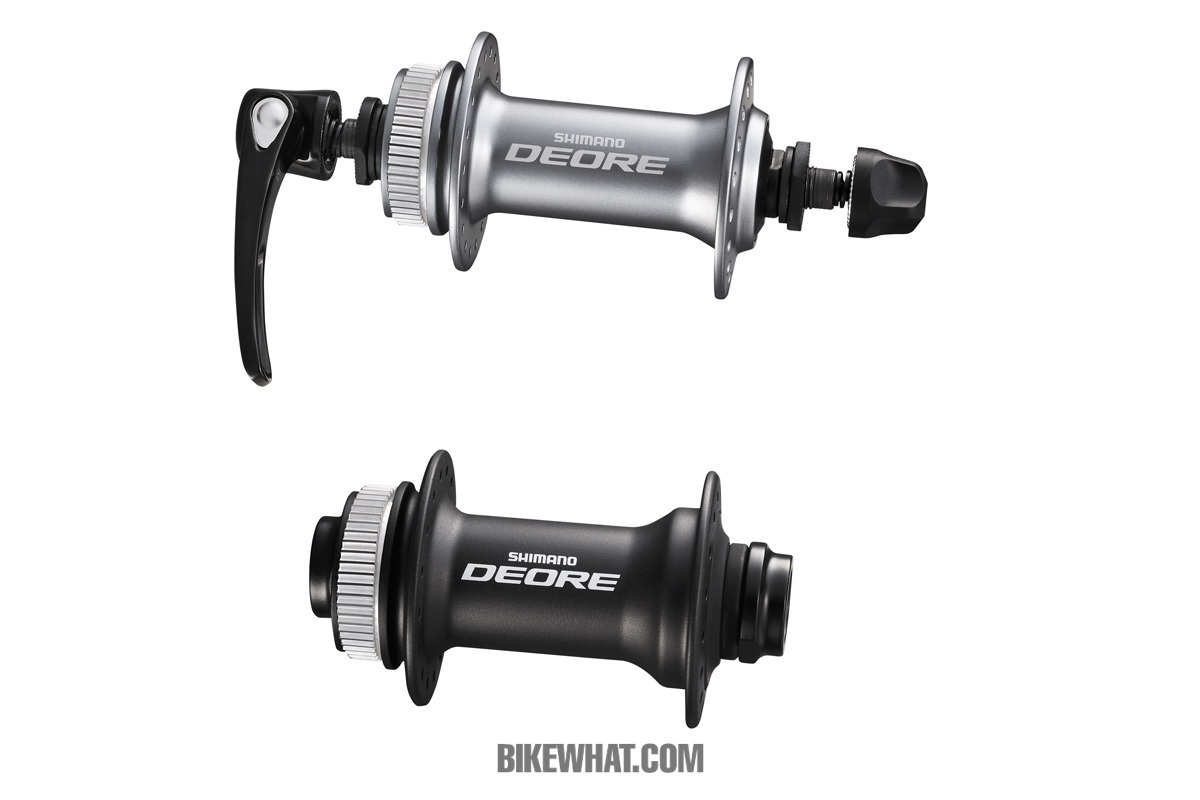 preview_Shimano_M610_Deore_HB-M615_HB-M618.jpg