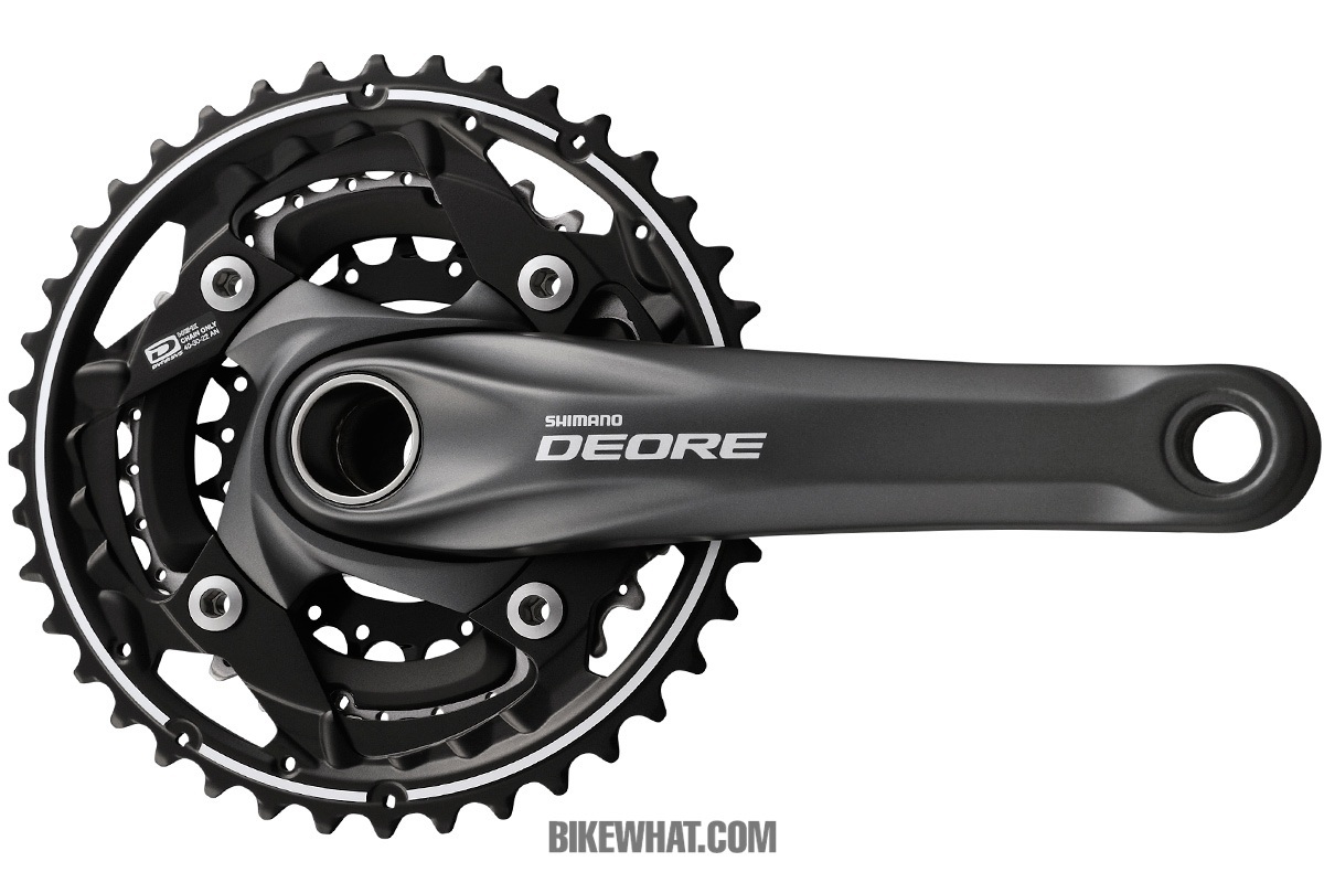 preview_Shimano_M610_Deore_FC-M612.jpg