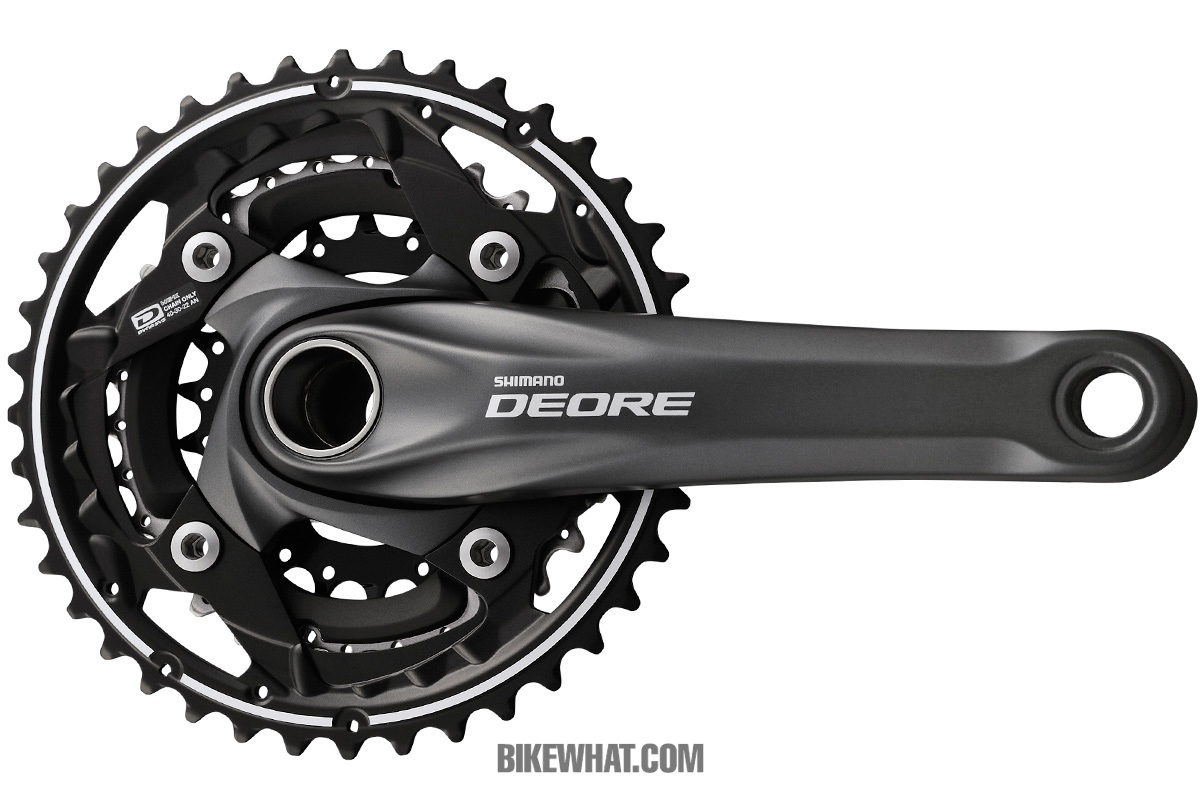 preview_Shimano_M610_Deore_FC-M612.jpg