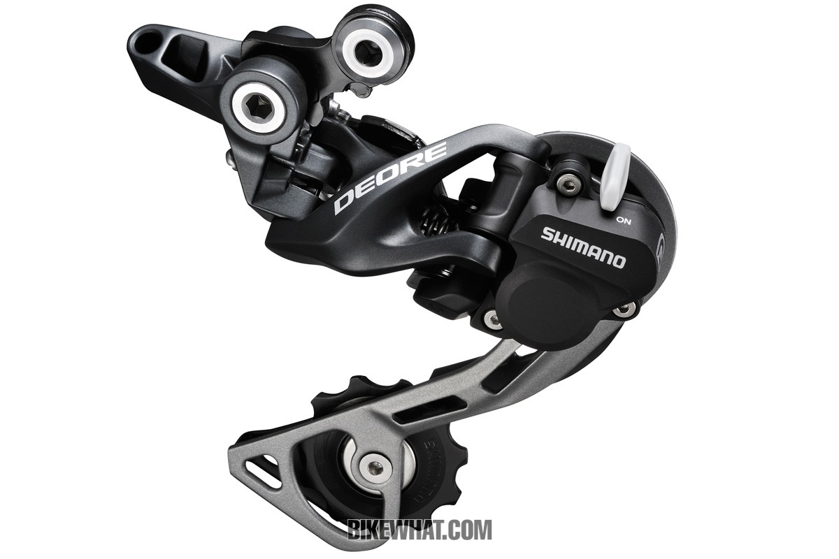 preview_Shimano_T610_RD-M615-GS_L.jpg
