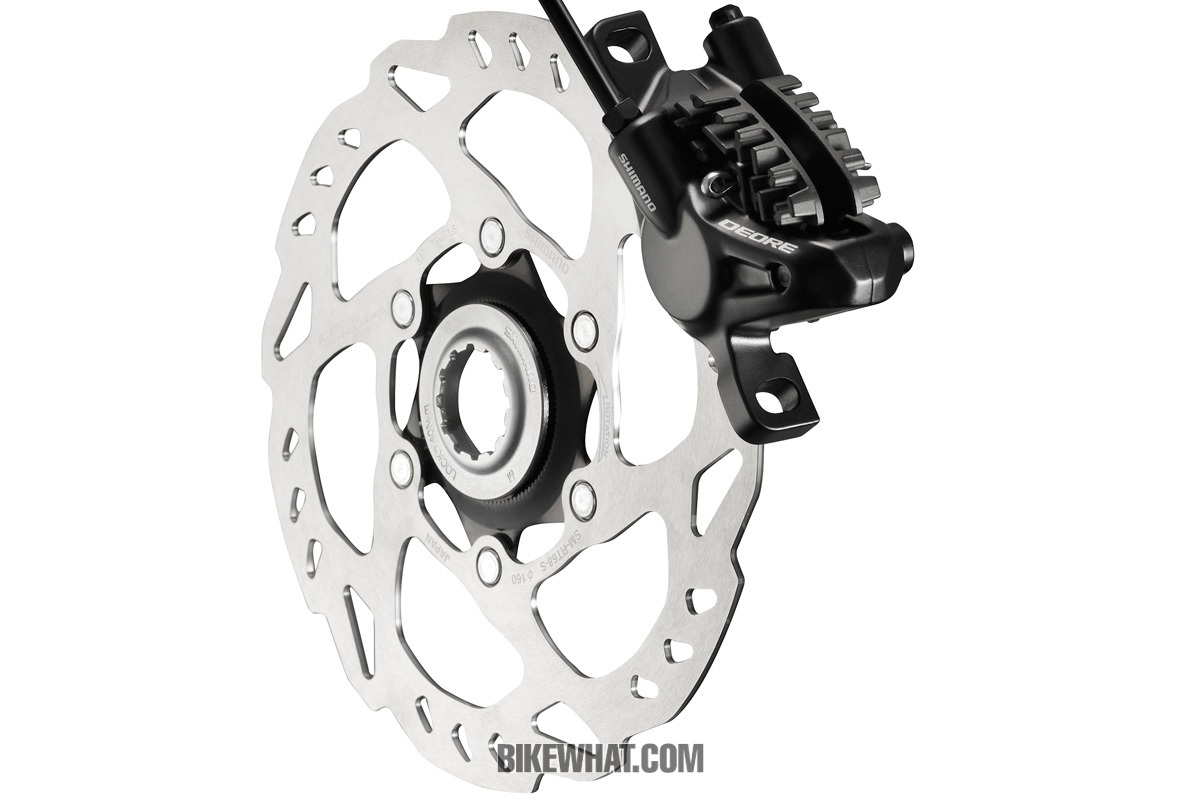preview_Shimano_M610_Deore_BR-M615_with_SM-RT68_edit.jpg