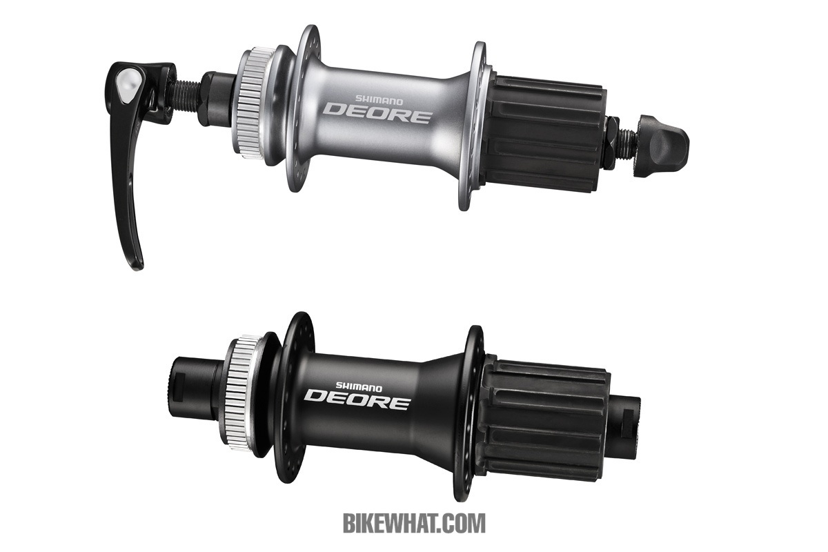 preview_Shimano_M610_Deore_FH-M615_FH-M618.jpg