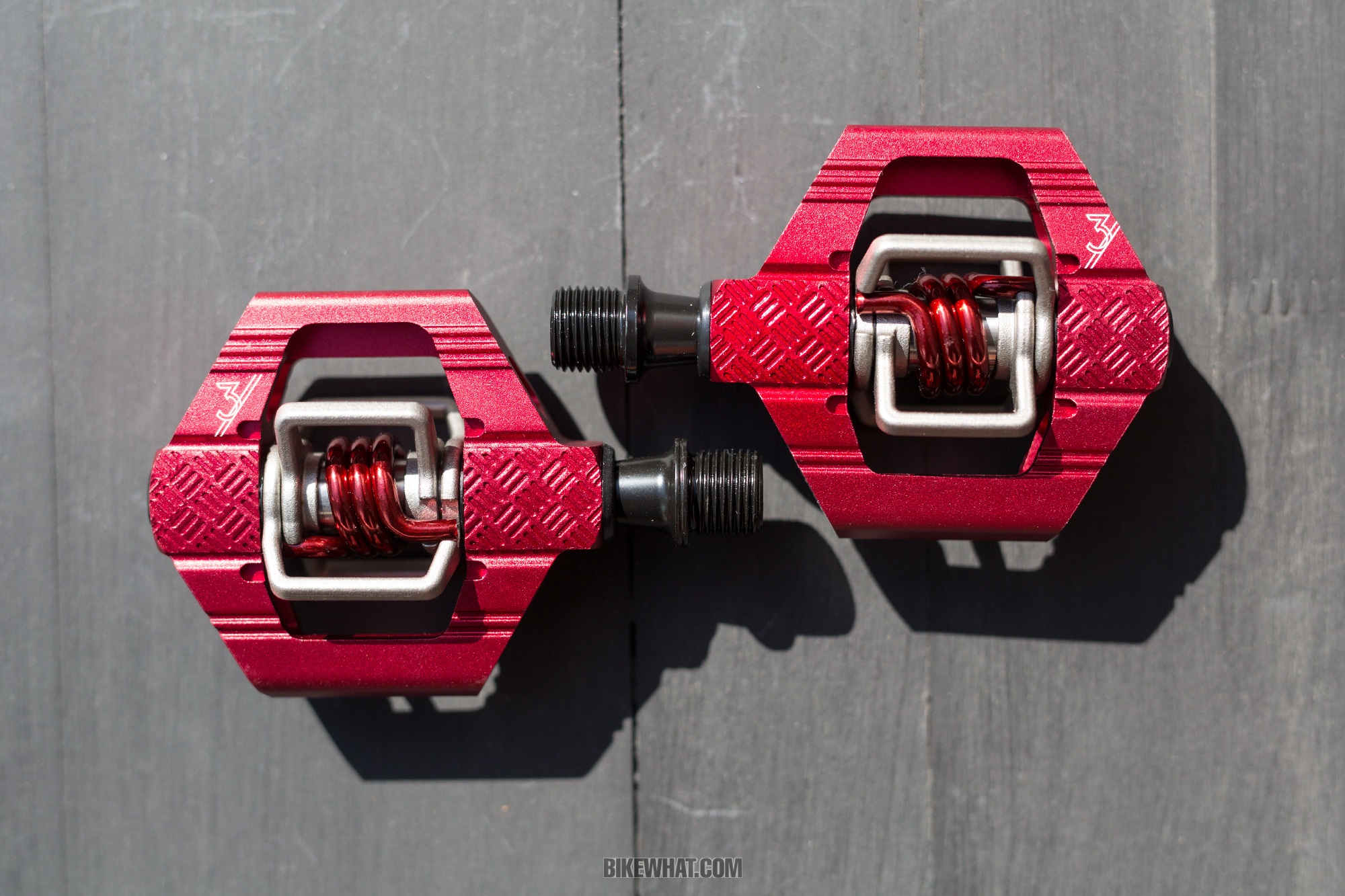 preview_Crankbrothers_Candy_3_1.jpg