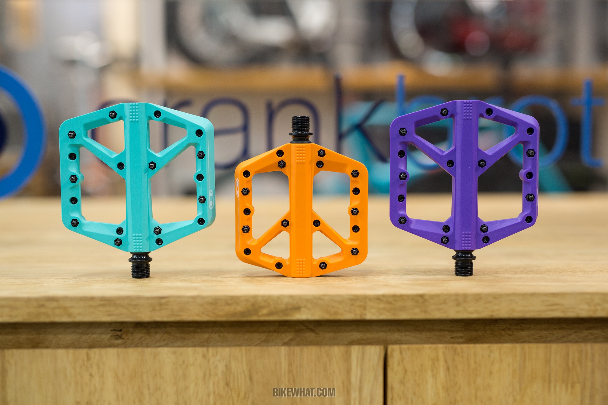 preview_Crankbrothers_Stamp_1_LE.jpg