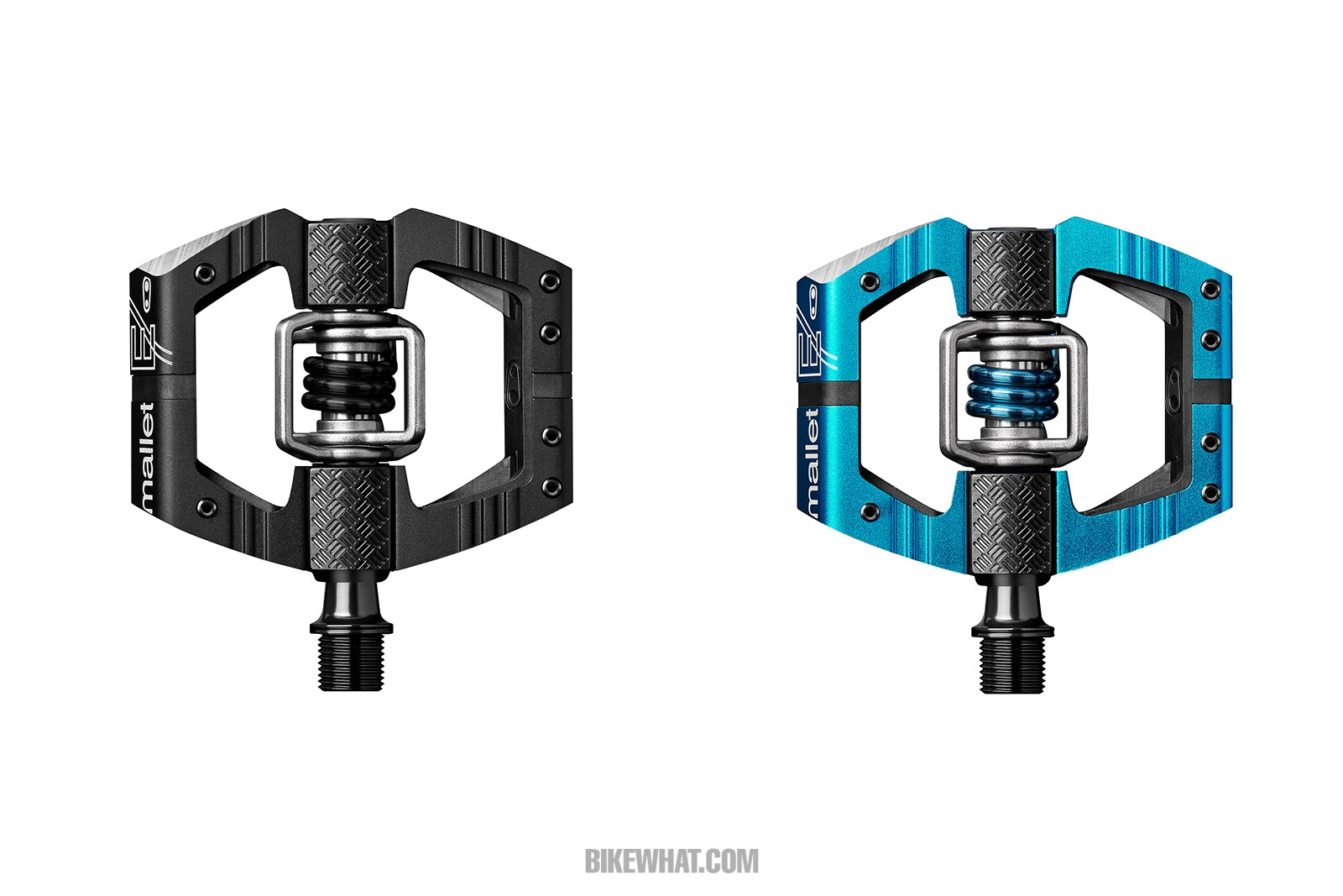 preview_Crankbrothers_Mallet_E.jpg