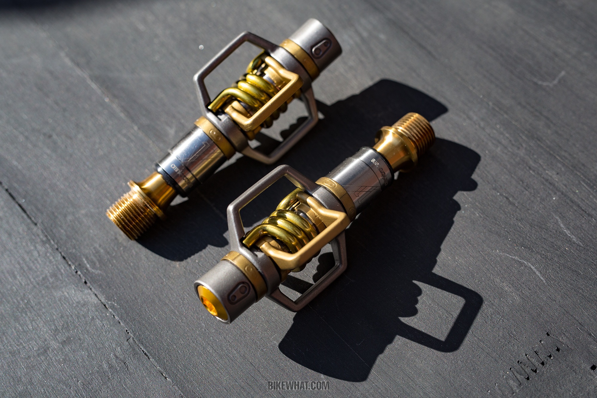 preview_Crankbrothers_Eggbeater_11_1.jpg