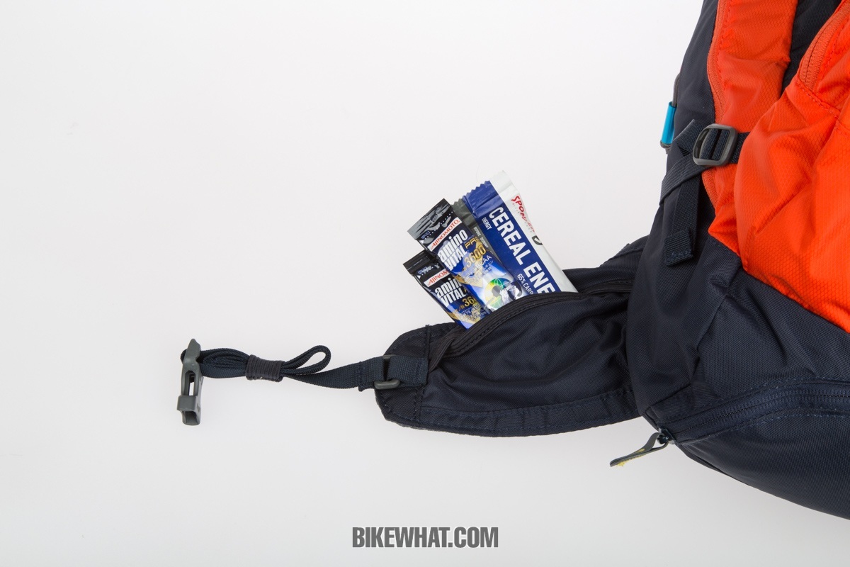 camelbak_mule_nv_08.jpg