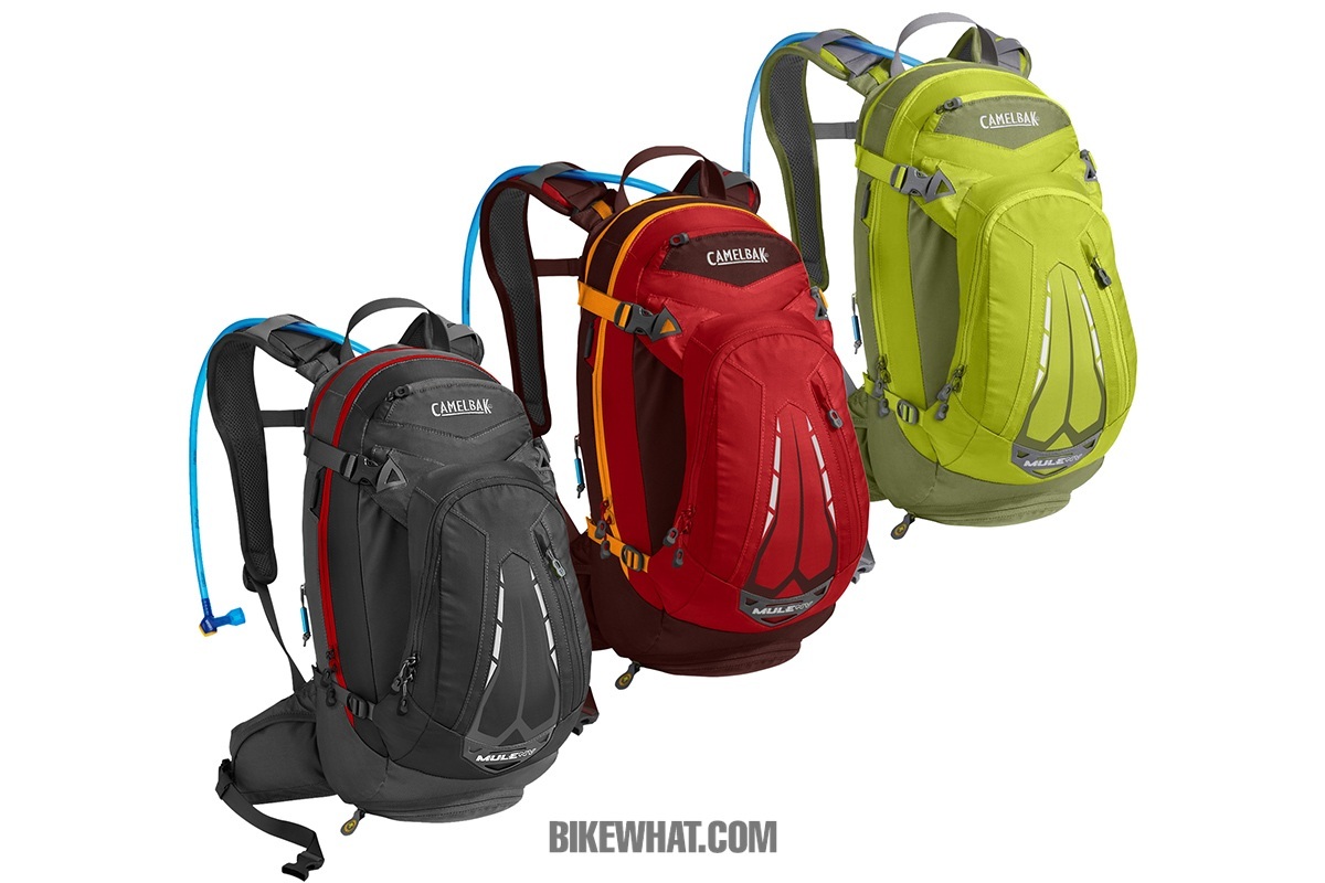 camelbak_mule_nv_20.jpg