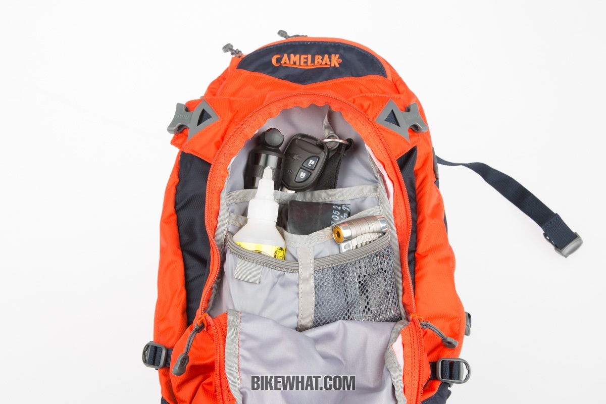 camelbak_mule_nv_06.jpg