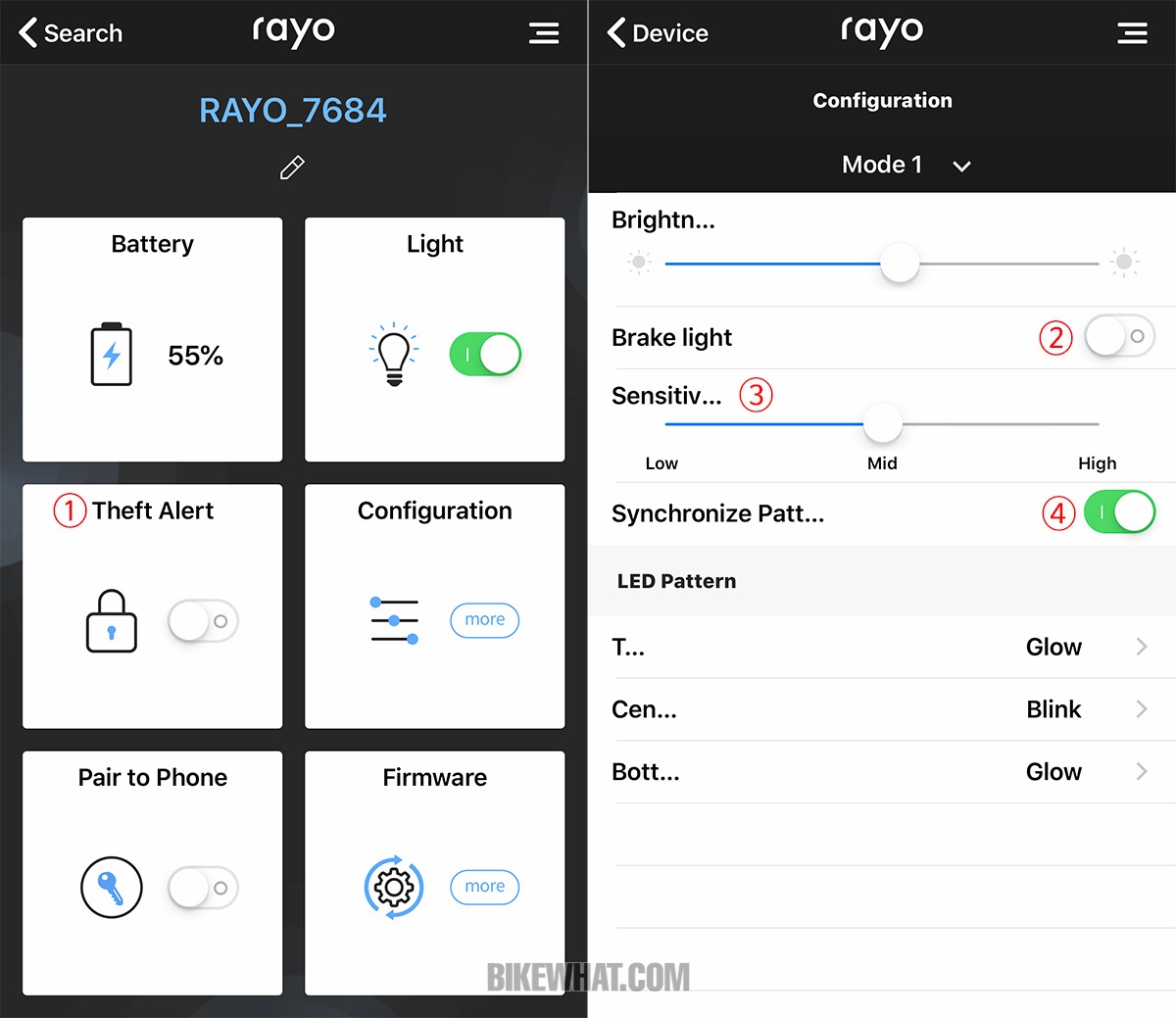 RAYO_10.jpg