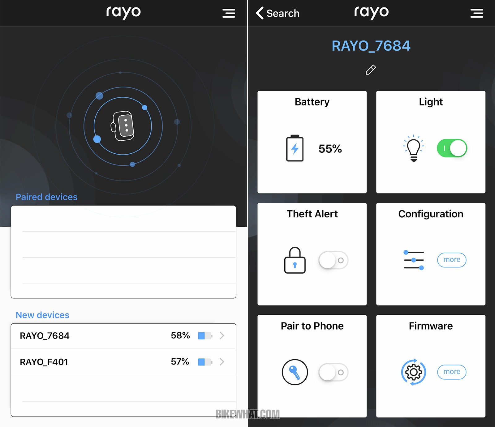 RAYO_07.jpg