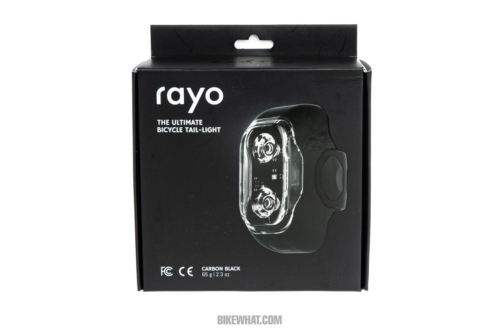 RAYO_11.jpg