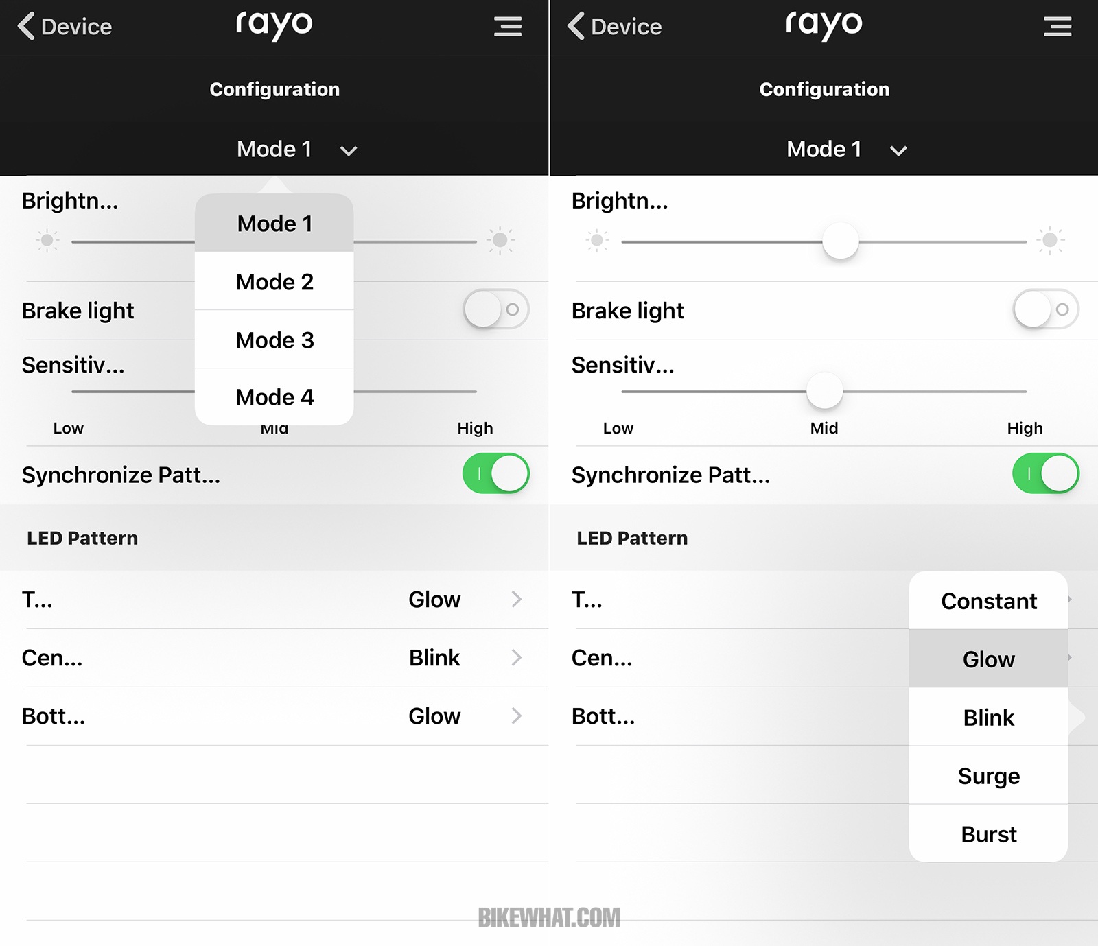 RAYO_09.jpg