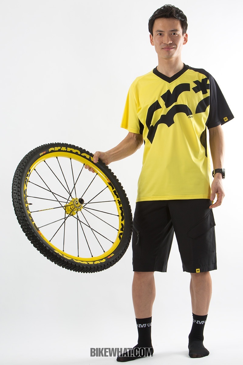 review_Mavic_Crossmax_enduro_10.jpg