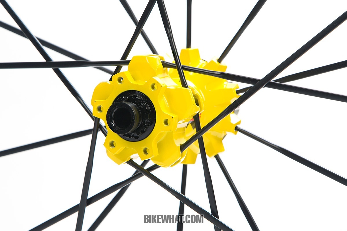 review_Mavic_Crossmax_enduro_6.jpg