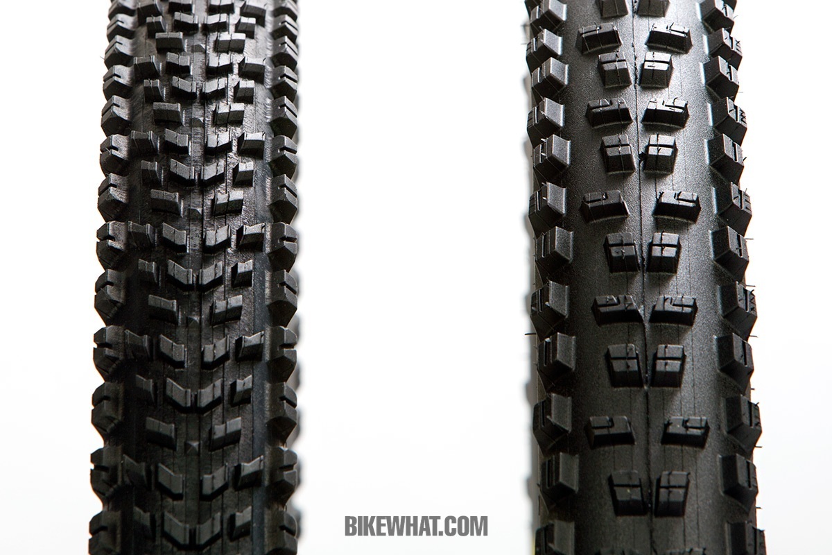 review_Mavic_Crossmax_enduro_5.jpg