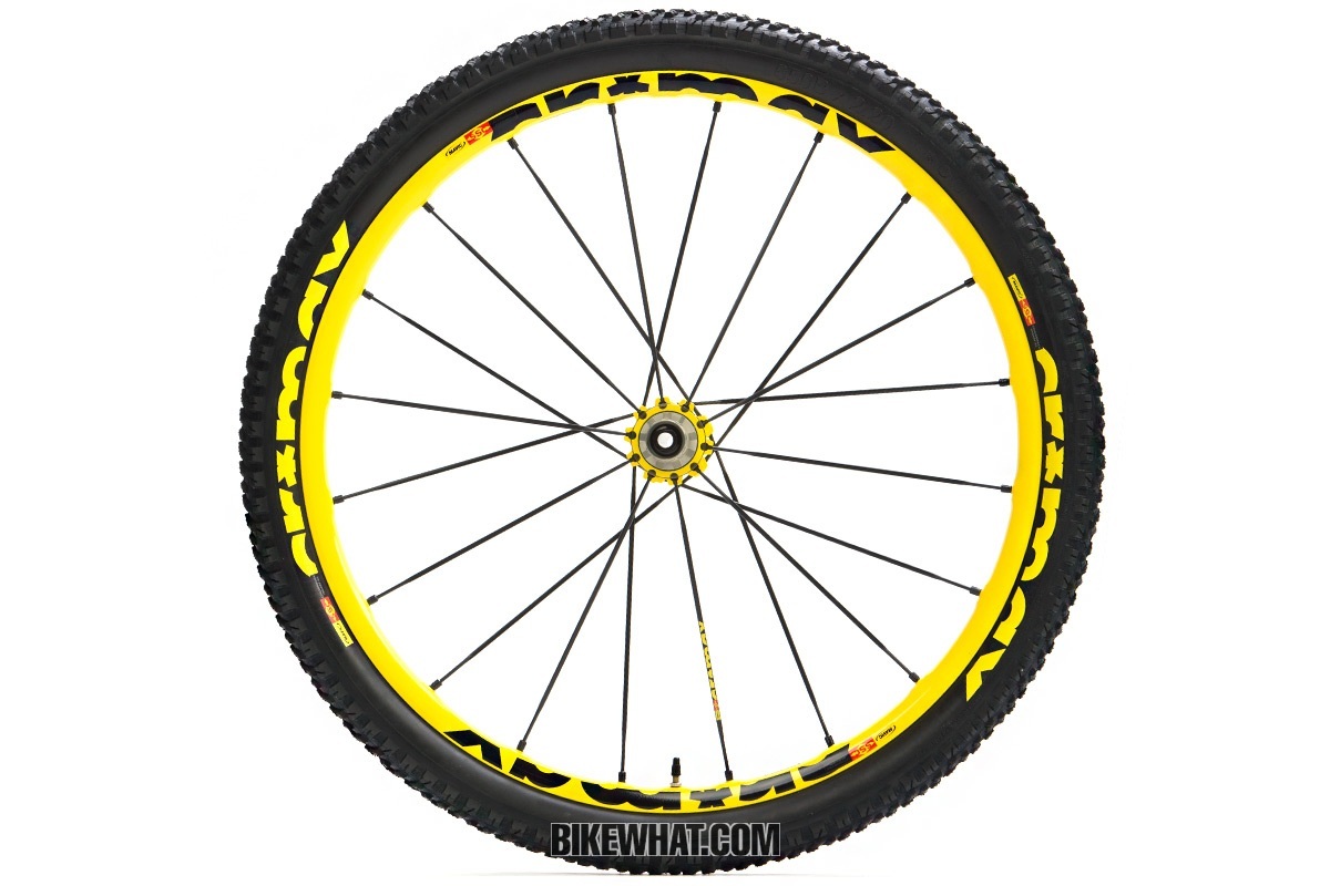 review_Mavic_Crossmax_enduro_27.5_r.jpg