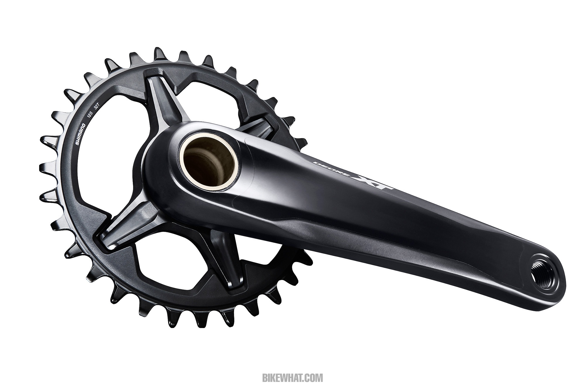 Preview_Shimano_FC-M8100.jpg