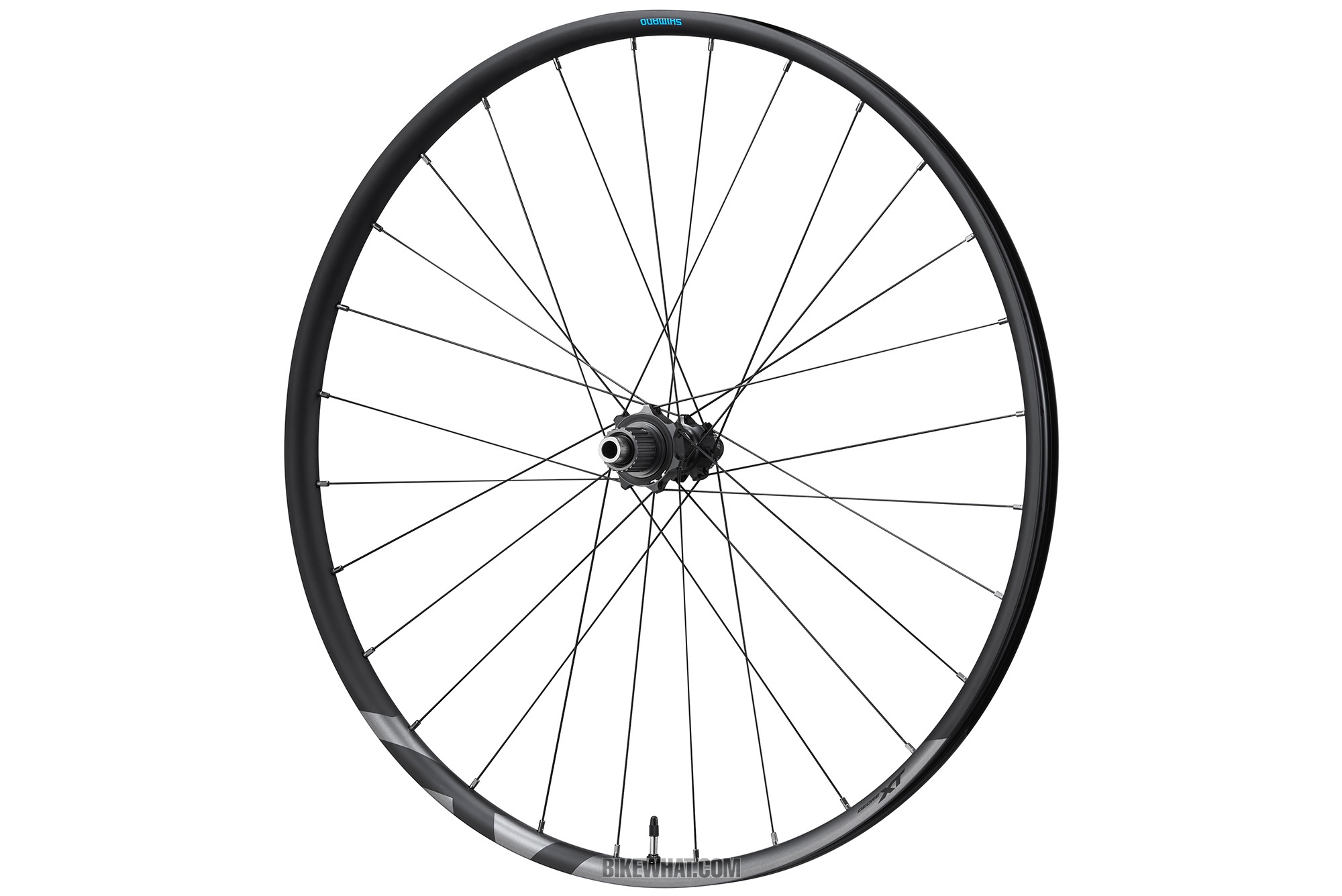 Preview_Shimano_WH-M8100.jpg