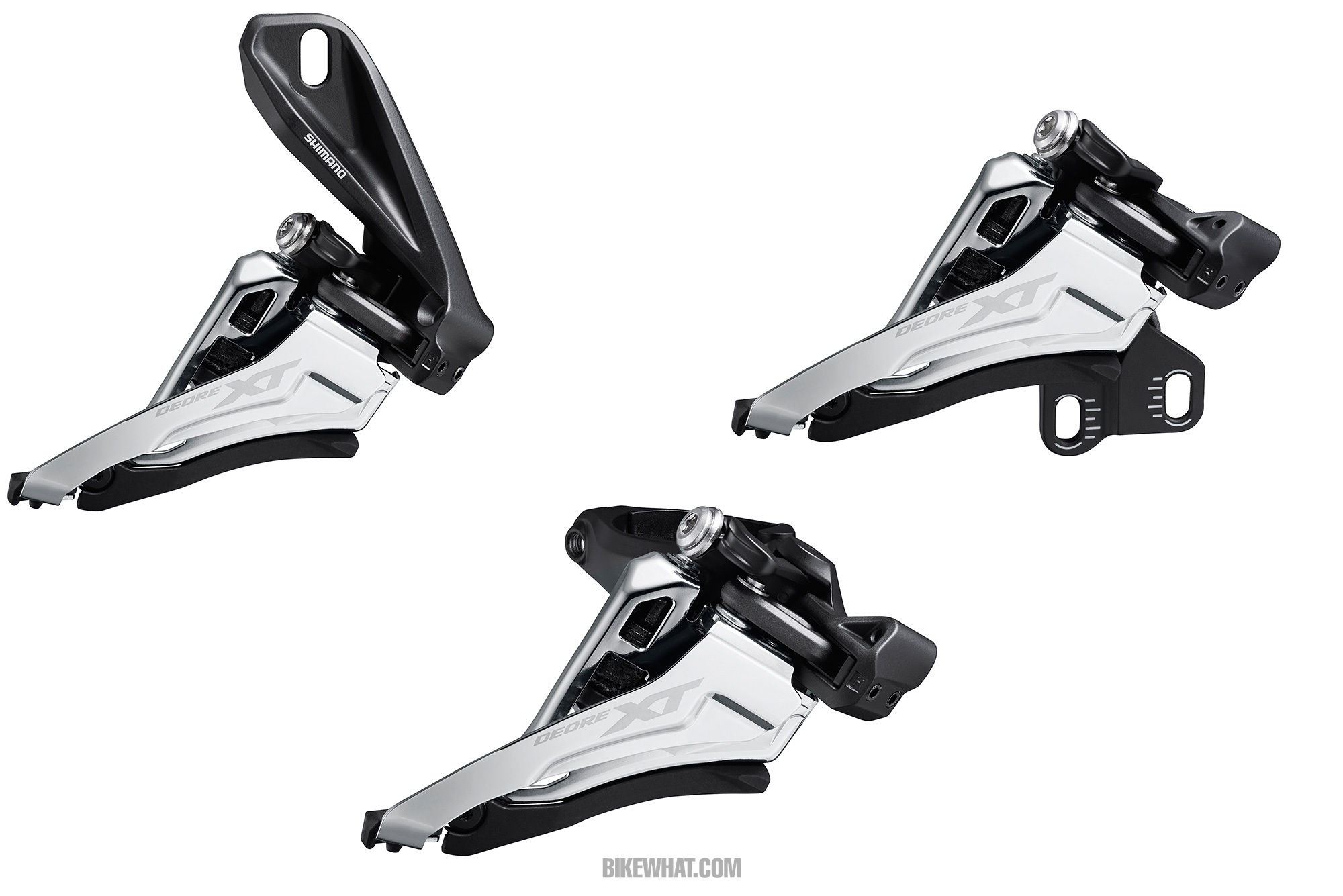 Preview_Shimano_FD-M8100.jpg