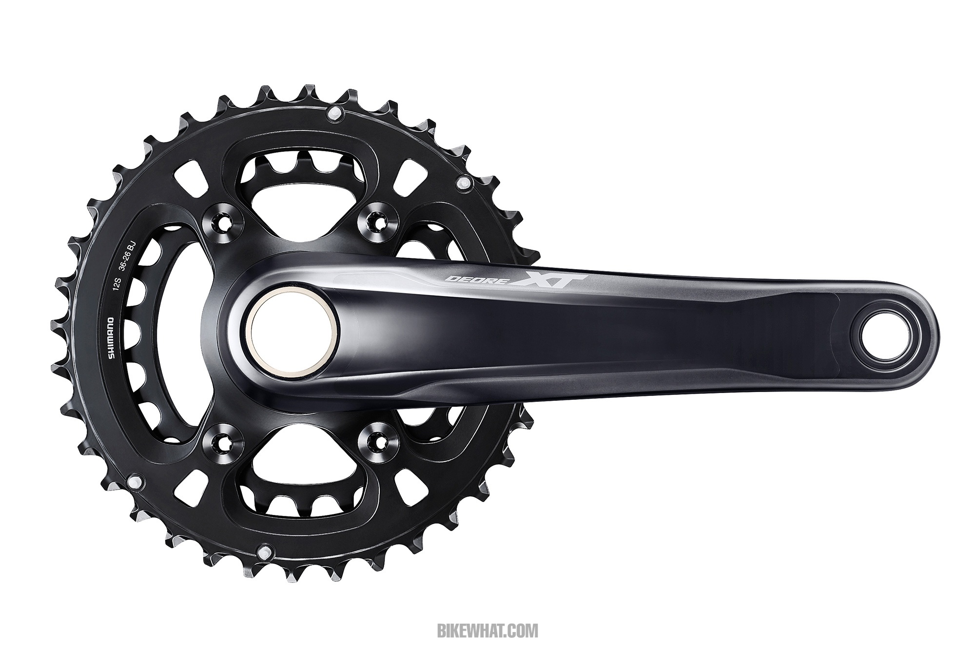 Preview_Shimano_FC-M8100-2.jpg