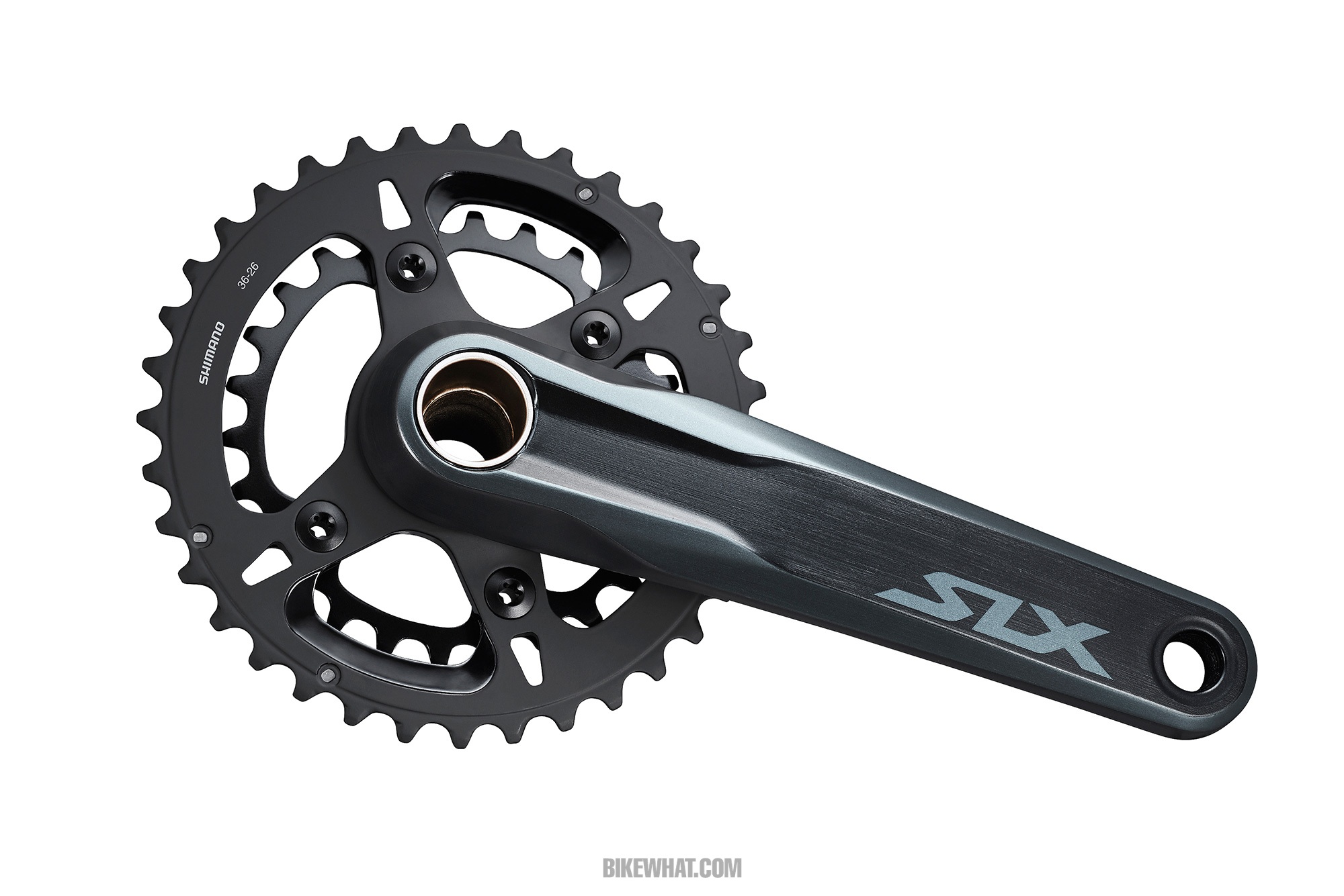 Preview_Shimano_SLX_FC-M7120-B2.jpg