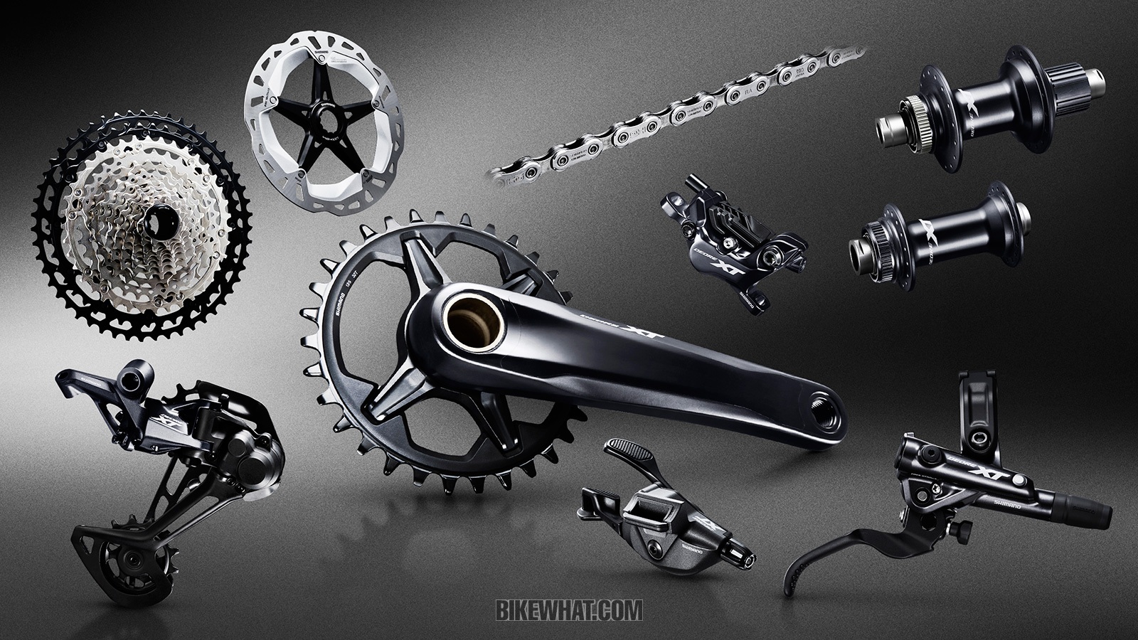 Preview_Shimano_DEORE_XT-M8100.jpg