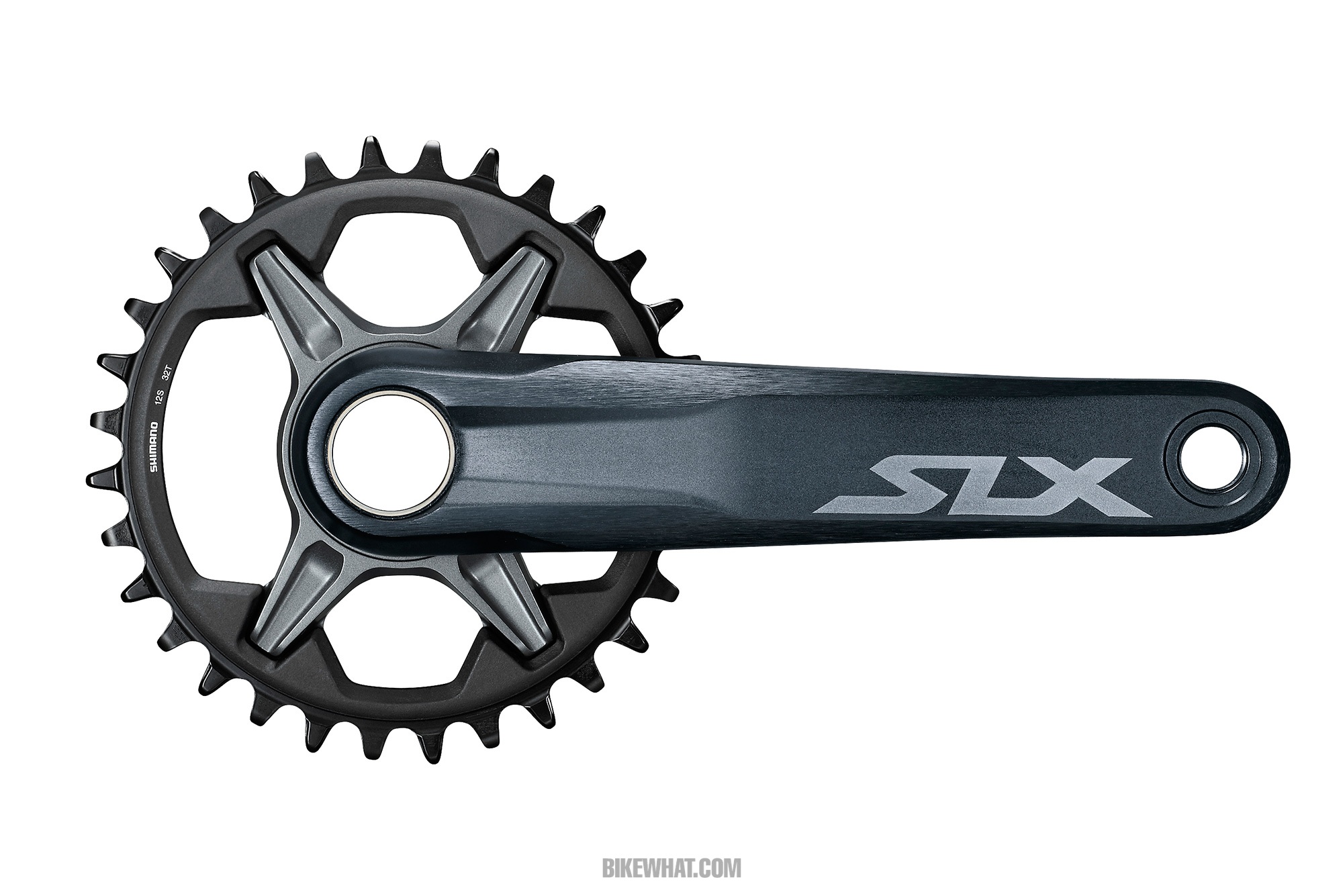 Preview_Shimano_SLX_FC-M7100.jpg