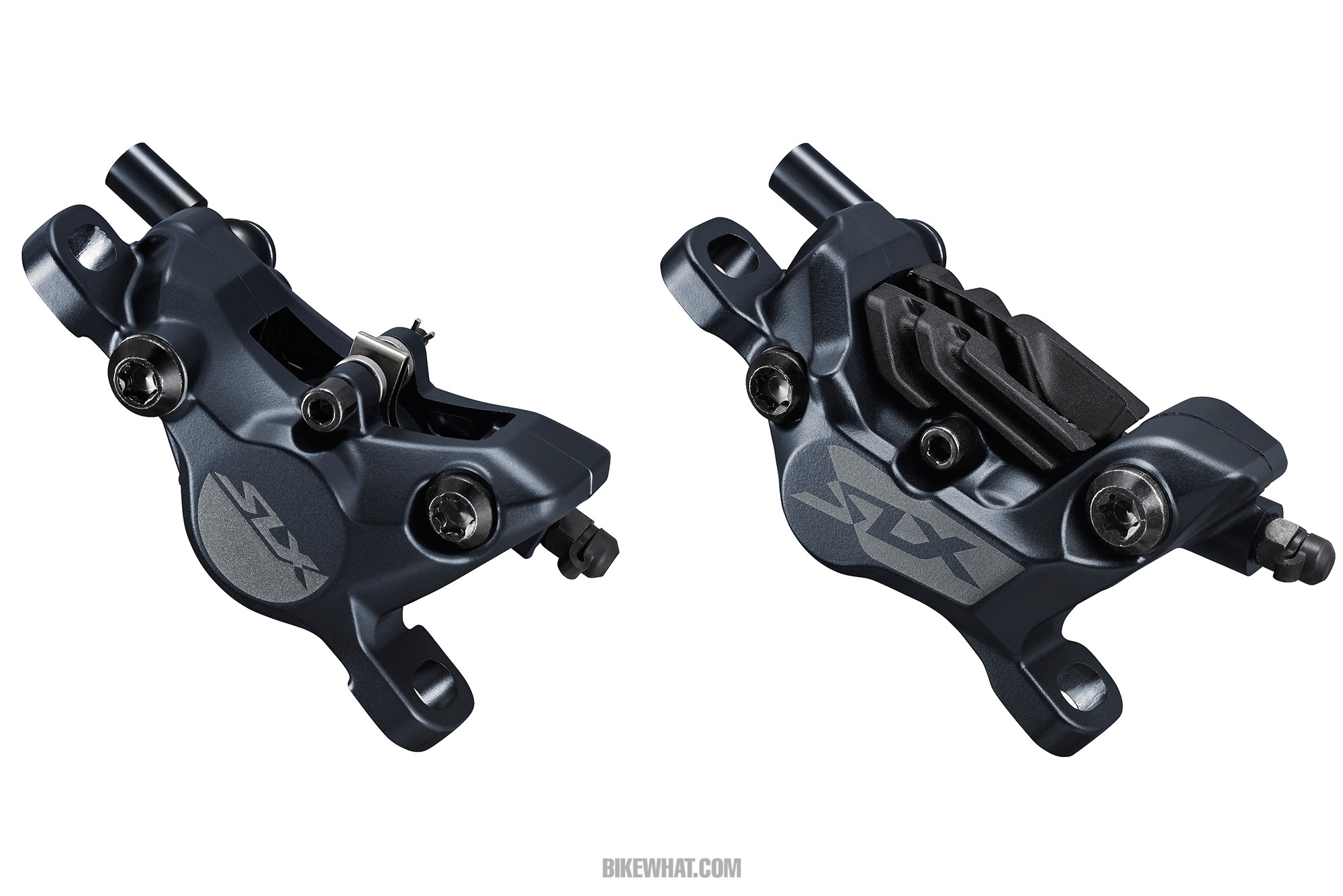 Preview_Shimano_SLX_BR-M7100.jpg