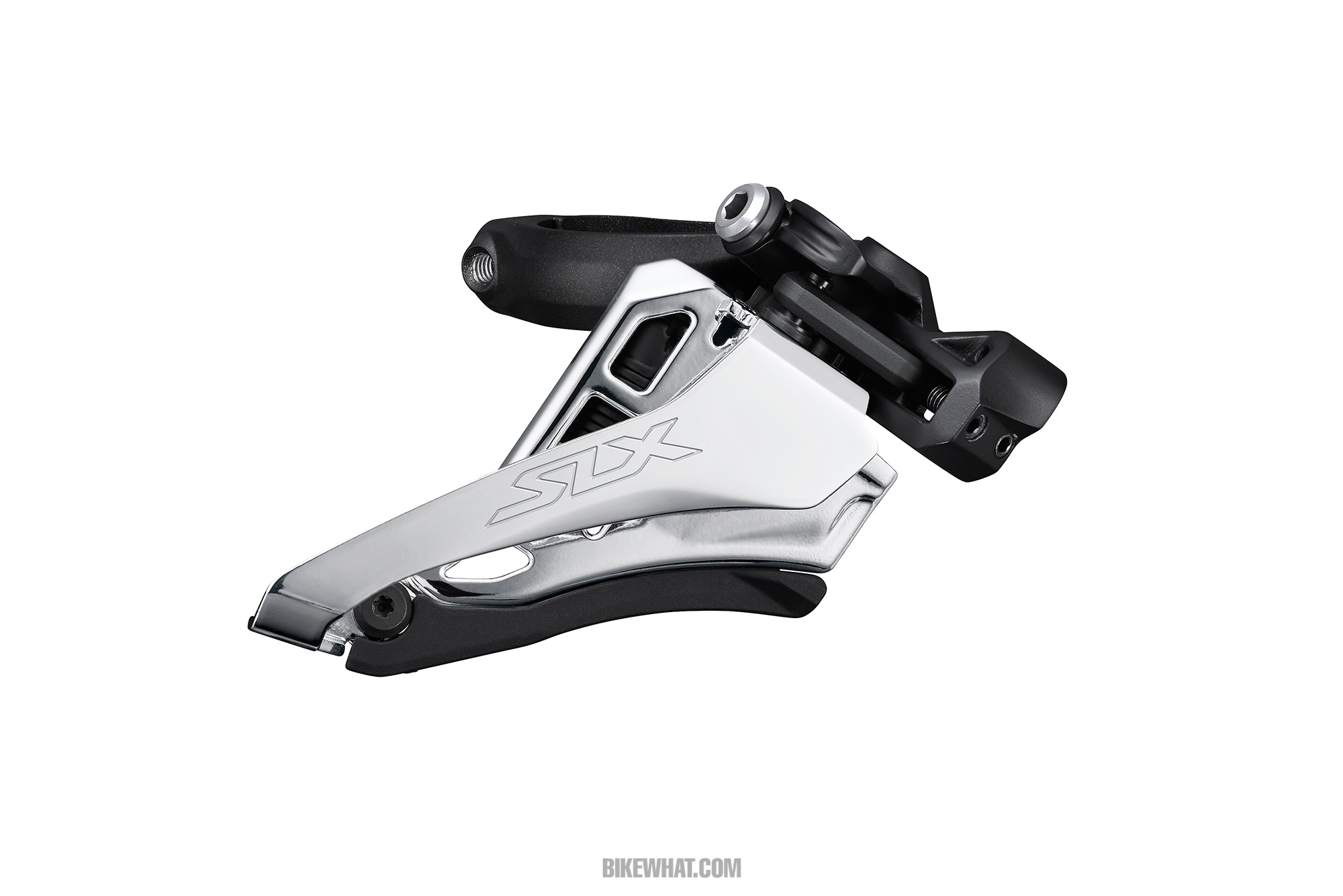 Preview_Shimano_SLX_FD-M7100-M.jpg